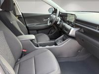 Hyundai KONA Elektro - Vorschau Bild 14