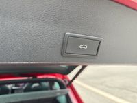 Cupra Ateca - Vorschau Bild 29