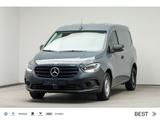 Mercedes-Benz Mercedes Benz Citan TDI *AHK*PDC*KLIMA* - Mercedes-Benz Ben