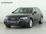 Audi A4 2.0 TFSI design ultra AHK*Keyless*Navi*PT*DAB - Audi in Aalen