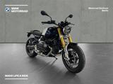 BMW R 12 nineT Modell 2026 / Neum.sofort lie - BMW MODELL