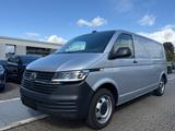 Volkswagen T6.1 Transporter Kasten lang FWD - Volkswagen T6 Transporter in Leverkusen