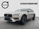 Volvo V90 B5 Cross Country Ultimate AWD - gebrauchte Volvo V90 Cross Country aus dem Jahr 2024
