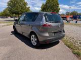 Renault Grand Scenic Expression dCi 110 - gebrauchte Renault Grand Scenic aus dem Jahr 2012