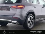 Mercedes-Benz GLA 180 Progressive+Anhängerkupplung+MBUX+LED - Mercedes-Benz GLA 180 in Duisburg