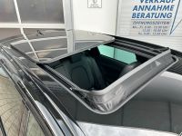 CUPRA Leon ST 1.5 eTSI DSG BEATS PANO KAM AHK 3J. GAR. bei Autohaus Landmann & Maier OHG
