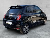 Renault Twingo - Vorschau Bild 5