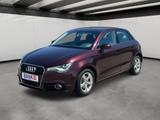 Audi A1 AUTOMATIK SPORTBACK KLIMA PDC #452 - Audi A1 Gebrauchtwagen in Frankfurt