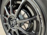 Mazda MX-5 - Vorschau Bild 15