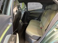 Cupra Raval - Vorschau Bild 13