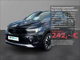 Opel Grandland Ultimate-Paket 1.2 130PS Turbo Automat - Opel Grandland (X) in Aachen