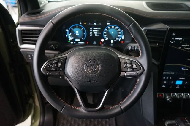 Vorschau Auto