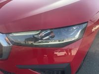 Skoda Scala - Vorschau Bild 19