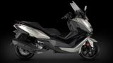 SYM CRUISYM 300 - SYM 300