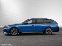 BMW 550 - Vorschau Bild 7
