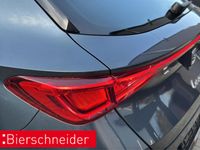 Seat Leon - Vorschau Bild 37