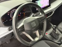 Seat Ibiza - Vorschau Bild 10