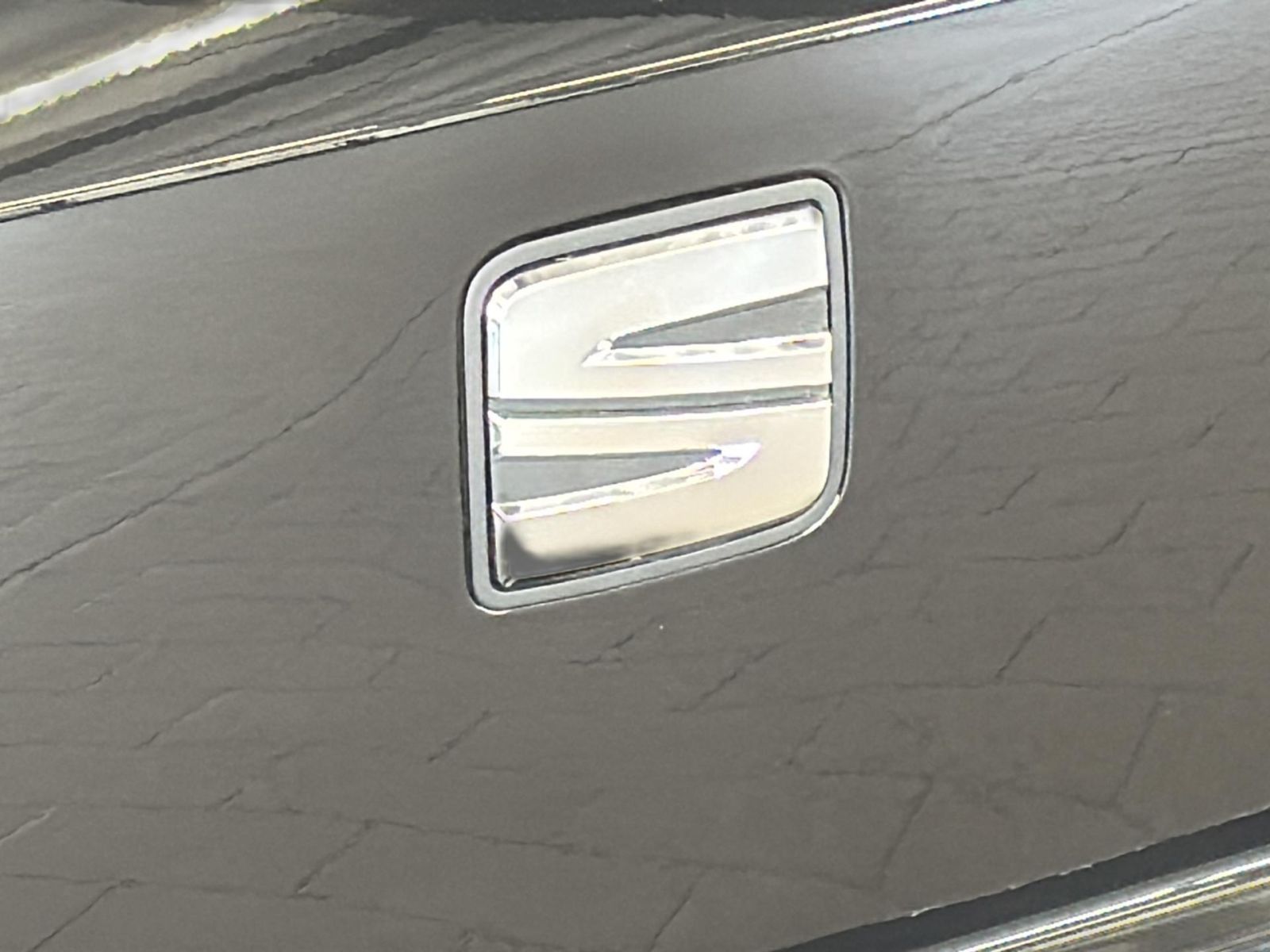 Seat Ibiza - Bild 21