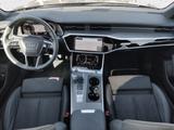 Audi A6 Avant 50 TDI qu. S line Matrix*AHK*Pano*360° - Audi A6: L