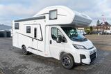 Etrusco A 6.9 DB 2026*Automatik*Markise*6Personen* - Wohnmobil oder -wagen 2 personen