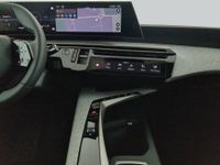Peugeot 3008 - Vorschau Bild 14