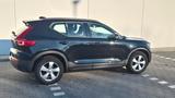 Volvo XC40 T3 Momentum Core Momentum Core - Volvo XC40: Core