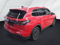 Volkswagen Tiguan - Vorschau Bild 3