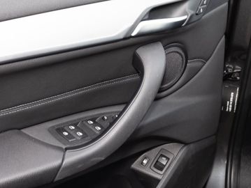 BMW X1 - 6
