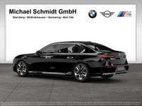 BMW 740 - Vorschau Bild 4