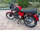 Mz TS 250/1 Sonderbau ETZ 250 - Angebote