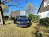 Volkswagen T6 California Beach - VW T6 California Diesel Gebrauchtwagen