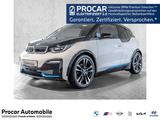 BMW i3s 120ah DAPlus Kamera WirelessCharge - BMW i3 in Dortmund