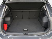 Volkswagen Tiguan - Vorschau Bild 14