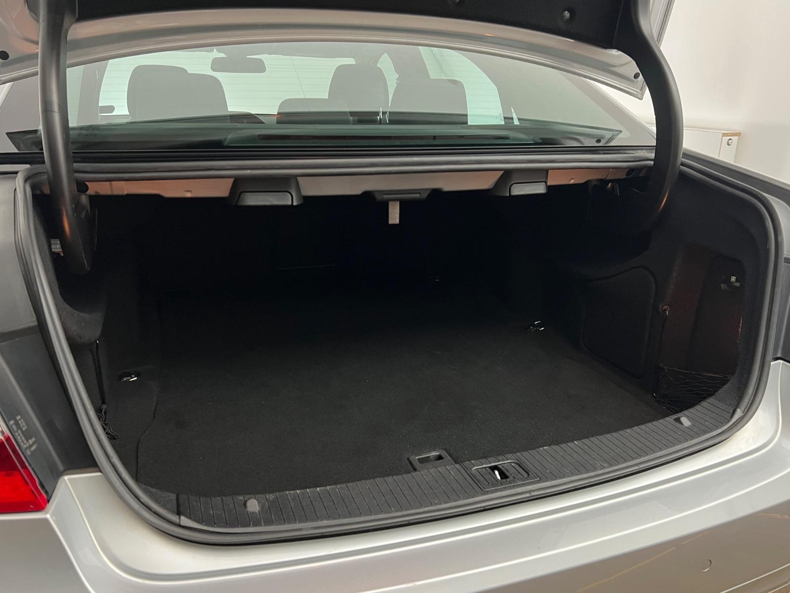 Mercedes-Benz E 250 CGI BE /205PS/  NUR 69.tKM / GARANTIE