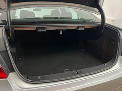 MERCEDES-BENZ E 250 CGI BE /205PS/  NUR 69.tKM / GARANTIE