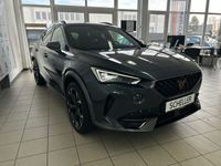 Cupra 
