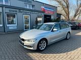 BMW 318d Touring PDC°NAVI°XENON°SITZH°TEMPOM°17"ALU! - gebrauchte BMW 318 aus dem Jahr 2014