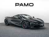 McLaren 750S | 360 Camera, Lift - McLaren 750S Gebrauchtwagen
