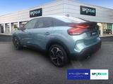 Citroën C4 Max 130 Automatik*Navi*Kält C4 1.2 PureTech 1 - Citroën Gebrauchtwagen