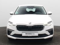 Skoda Scala - Vorschau Bild 3