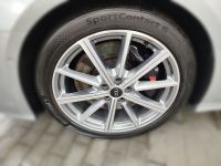 Audi S6 - Vorschau Bild 4