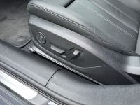 Audi A5 - Vorschau Bild 25