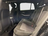 BMW 330 - Vorschau Bild 13