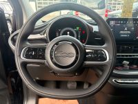 Fiat 500e - Vorschau Bild 12