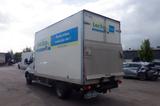 Iveco DAILY 35 C 14 20M3 - ENGINE PROBLEM - Rettungswagen
