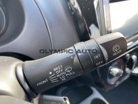 Mitsubishi Space Star 1.2 MIVEC Basis  LICHT- & REGENSENSOR - Image