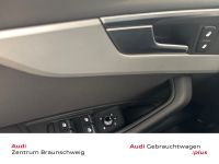 Audi A4 - Vorschau Bild 13