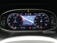 Seat Ateca - Vorschau Bild 11