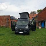 HYMER / ERIBA / HYMERCAR Ayers Rock - Offers matching your search criteria