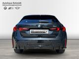 BMW 118d Hatch *M Sport Design*Navi*DAB*Adapt.LED*Ko - BMW 118: 118d Sport